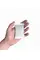  Грілка хімічна  для рук BaseCamp Hand Warmer-1пара