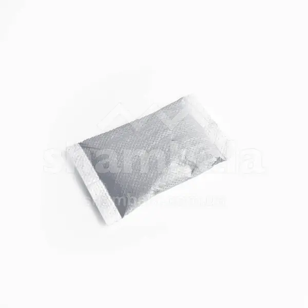  Грілка хімічна  для рук BaseCamp Hand Warmer-1пара