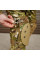 Наколенники Kiborg USA tactical мультикам