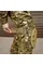 Наколінники Kiborg USA tactical мультикам