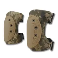 Наколінники Kiborg піксель Наколінники Kiborg піксель