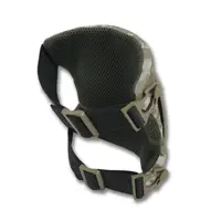 Наколінники Kiborg