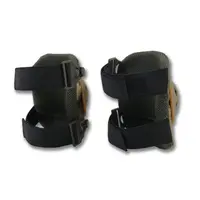 Налокітники Кіборг піксель