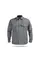 Демисезонный костюм KL Comfort для повседневной носки Grey -46