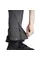 Демисезонный костюм KL Comfort для повседневной носки Grey -46