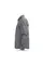 Демисезонный костюм KL Comfort для повседневной носки Grey -48