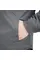Демисезонный костюм KL Comfort для повседневной носки Grey -48