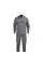 Демисезонный костюм KL Comfort для повседневной носки Grey -50