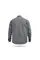 Демисезонный костюм KL Comfort для повседневной носки Grey -50
