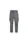 Демисезонный костюм KL Comfort для повседневной носки Grey -50