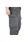 Демисезонный костюм KL Comfort для повседневной носки Grey -50