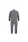 Демисезонный костюм KL Comfort для повседневной носки Grey-54