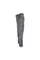 Демисезонный костюм KL Comfort для повседневной носки Grey-56