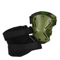 Налокітники (камуфляж)