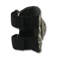 Налокотники Киборг