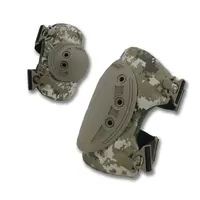 Комплект Кіборг піксель