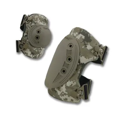 Комплект Кіборг піксель