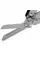 Оригінальні ножиці Leatherman Raptor 