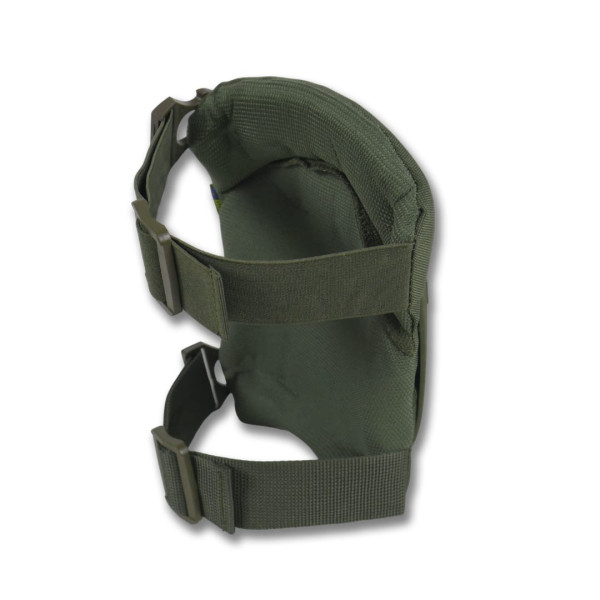 Наколенники Kiborg USA tactical хаки