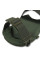 Наколенники Kiborg USA tactical хаки