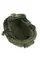 Балістичний шолом покращений FAST PE GEN III AGGRESSIVE Olive XL