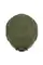 Балістичний шолом покращений FAST PE GEN III AGGRESSIVE Olive XL