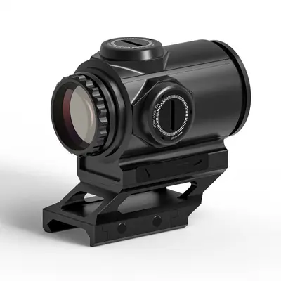 Приціл коліматорний Spina NEX-Z 1X20 RD106