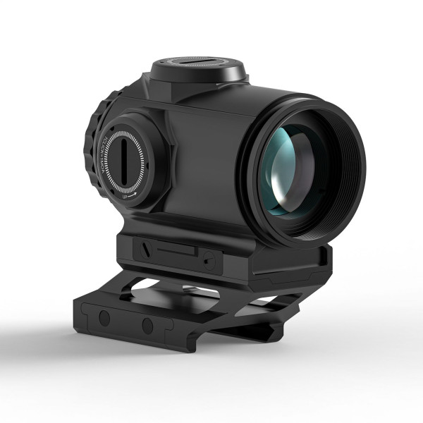Приціл коліматорний Spina NEX-Z 1X20 RD106