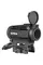 Прицел коллиматорный Spina Solot 1х20 red dot