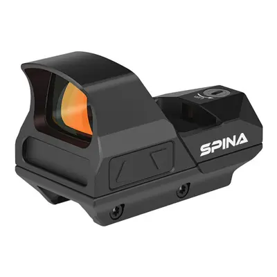 Прицел коллиматорный Spina STO-30T