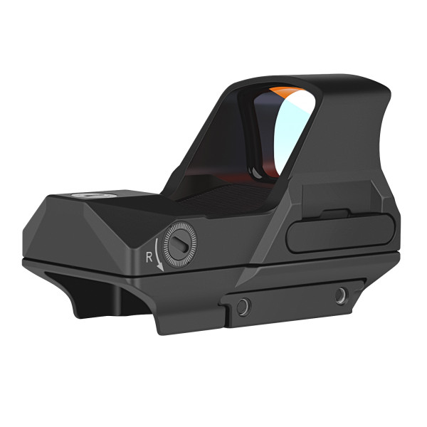Прицел коллиматорный Spina STO-30T