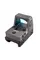 Коліматорний приціл Trijicon RMR/SRO Iron Sights replica GY