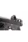 Коліматорний приціл Trijicon RMR/SRO Iron Sights replica GY