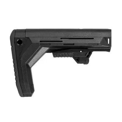 Приклад телескопічний  Key-Arma VEGA 