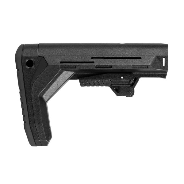 Приклад телескопічний  Key-Arma VEGA 