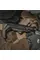 Приклад телескопічний  Key-Arma VEGA 