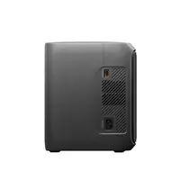 Портативная зарядная станция EcoFlow DELTA 3 1000 Air