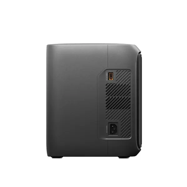 Портативная зарядная станция EcoFlow DELTA 3 1000 Air