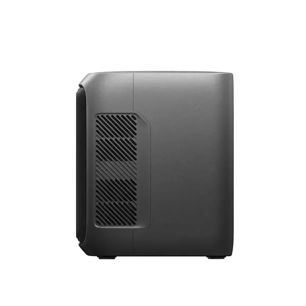 Портативная зарядная станция EcoFlow DELTA 3 1000 Air