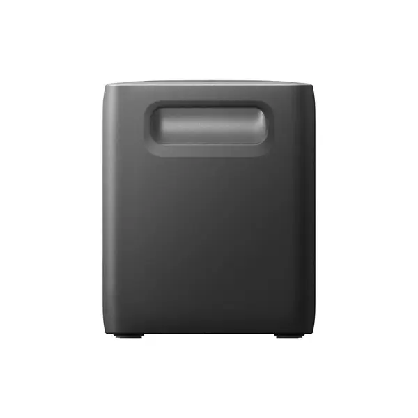 Портативная зарядная станция EcoFlow DELTA 3 1000 Air