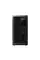 Портативная зарядная станция EcoFlow DELTA 3 2000 Air