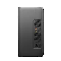 Портативная зарядная станция EcoFlow DELTA 3 2000 Air