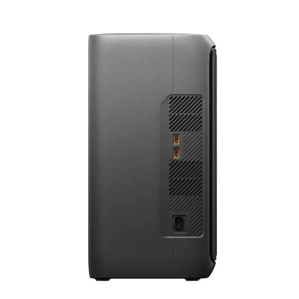 Портативная зарядная станция EcoFlow DELTA 3 2000 Air