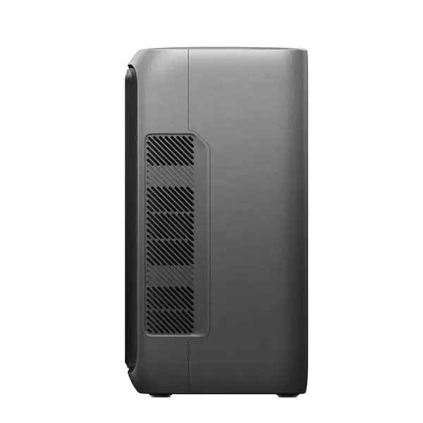 Портативная зарядная станция EcoFlow DELTA 3 2000 Air