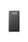 Портативная зарядная станция EcoFlow DELTA 3 2000 Air