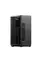 Портативная зарядная станция EcoFlow DELTA 3 2000 Air