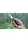 Мультитул Multi Tool Ganzo G204