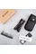Мультитул Multi Tool Ganzo G204
