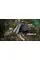 Мультитул Multi Tool Ganzo G204