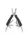 Мультитул Multi Tool Ganzo G204